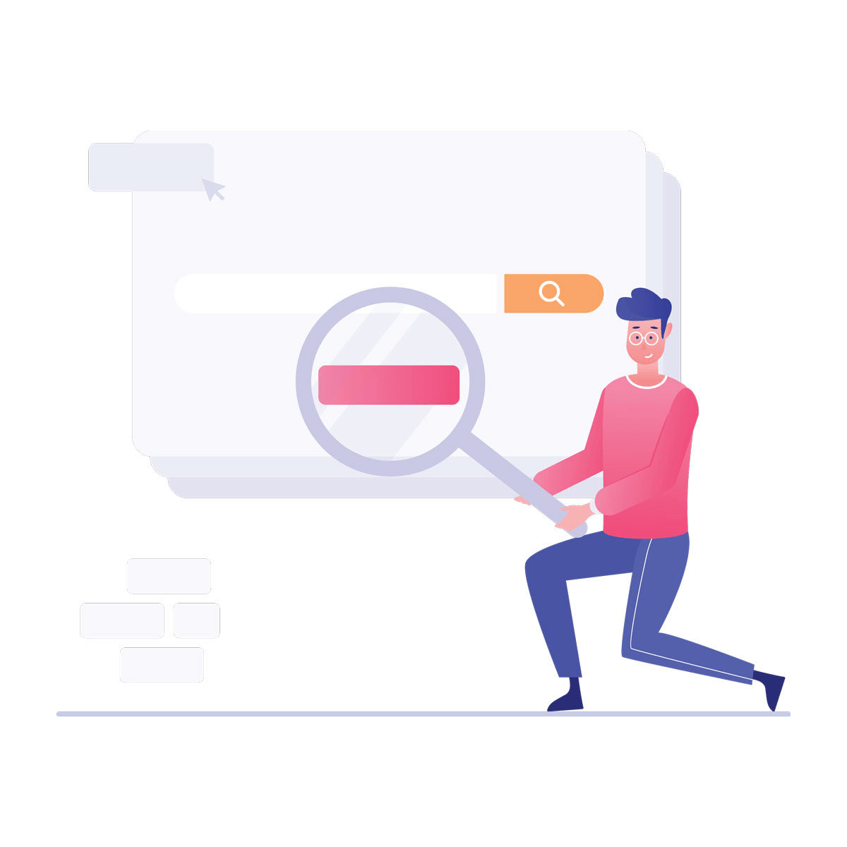 Madeena Tools And Hardwears Edavannappara